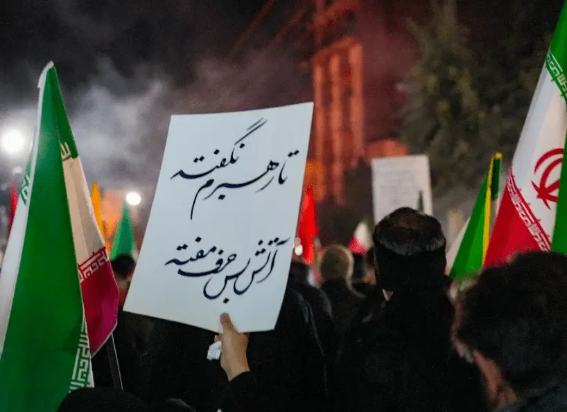 d8cd9b4d0c45413cab2696166f98373b