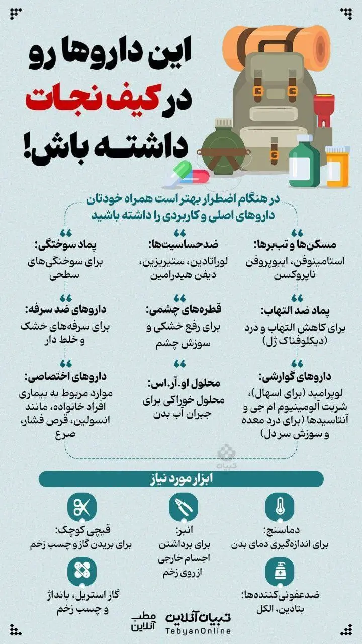 دارو