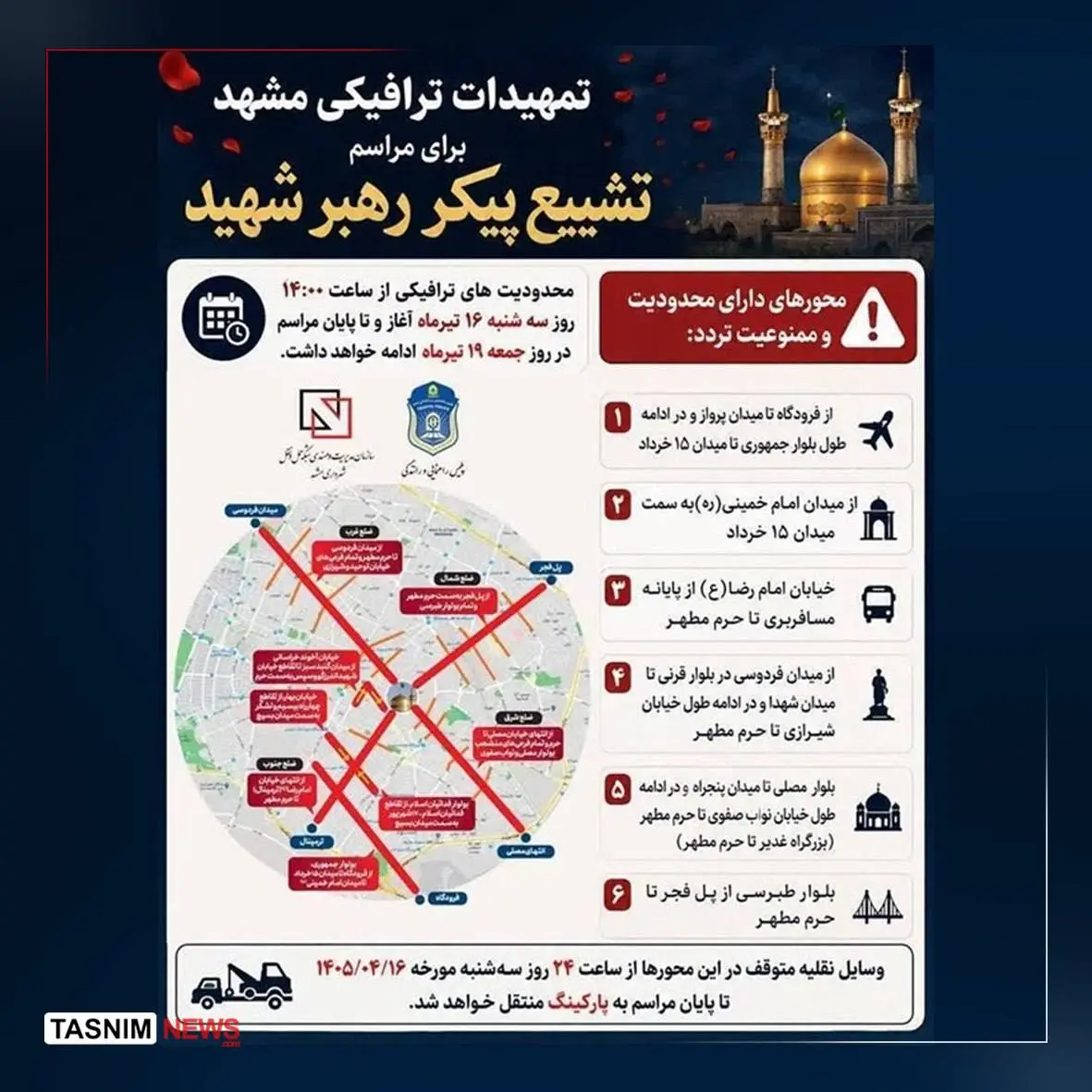 محدودیت