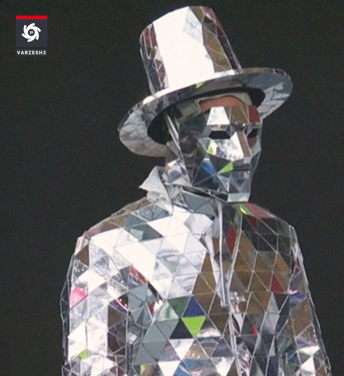 photo_2025-12-23_23-01-59