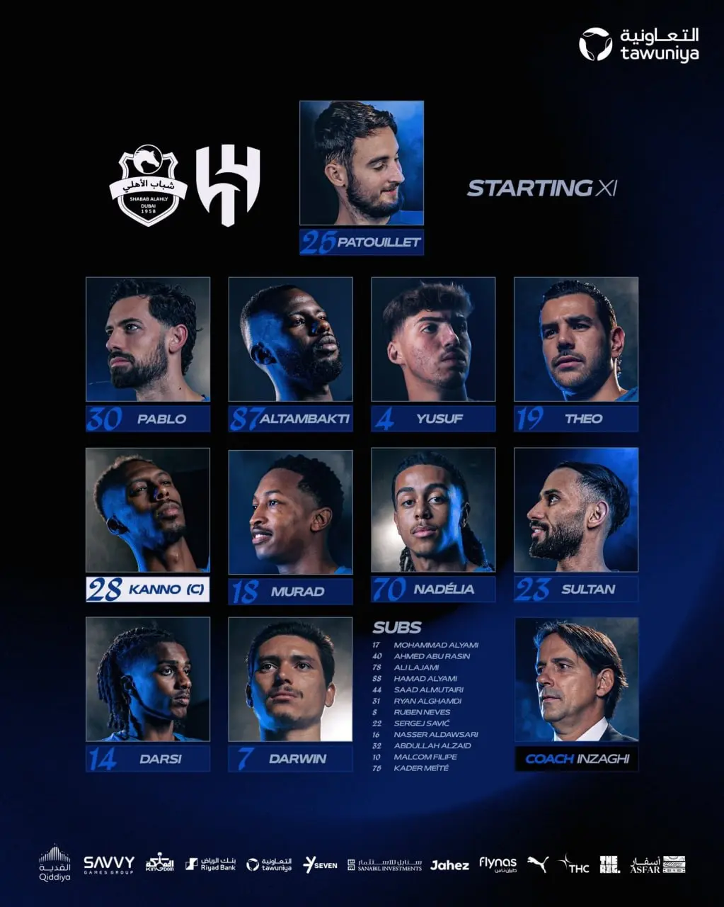 photo_2026-02-09_20-52-06