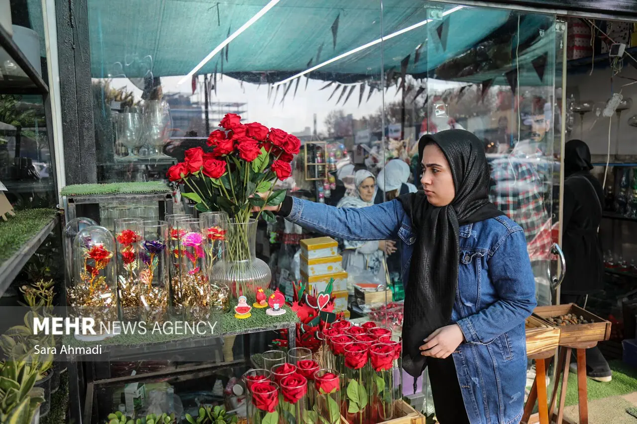 photo_2025-12-10_19-47-41