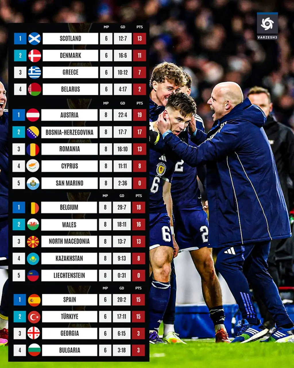 photo_2025-11-19_02-04-20