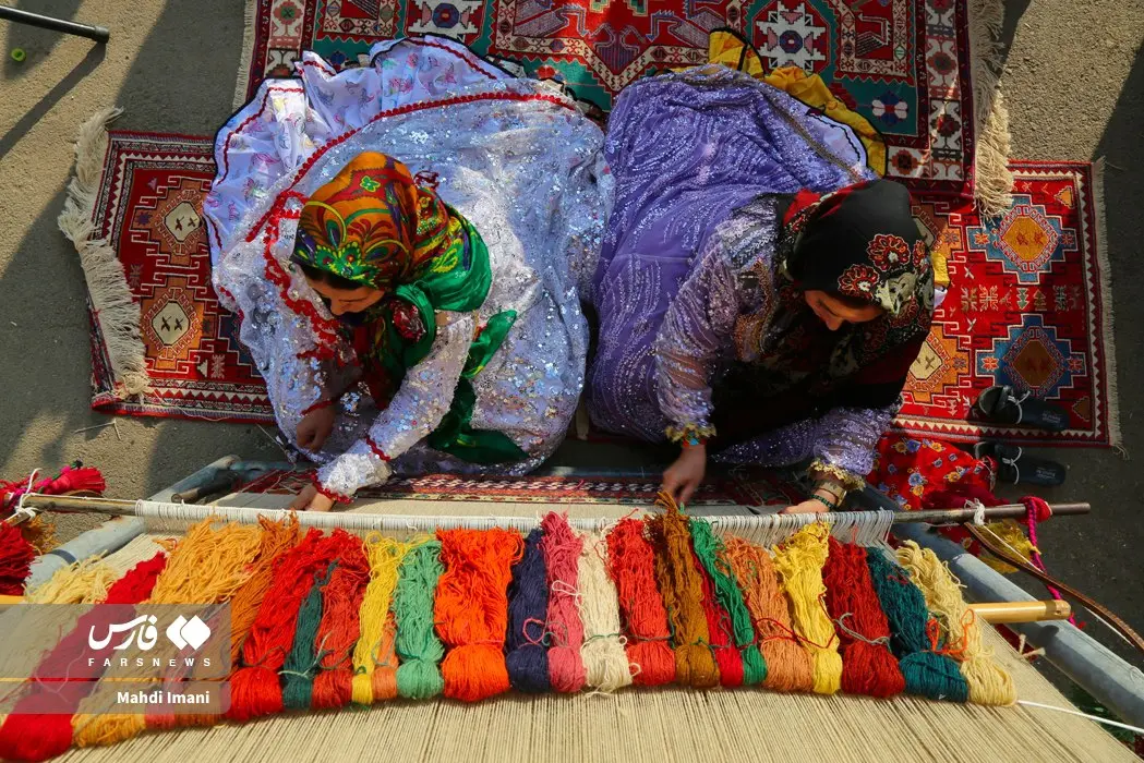 photo_2025-11-28_19-15-05 (2)