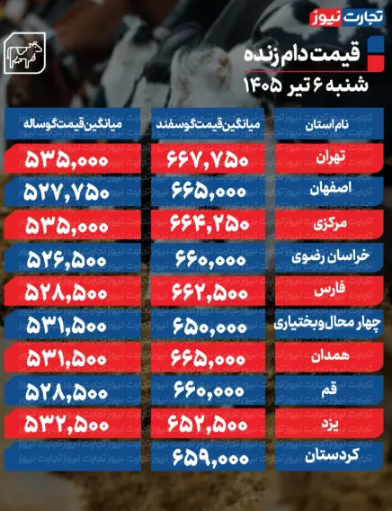 ی