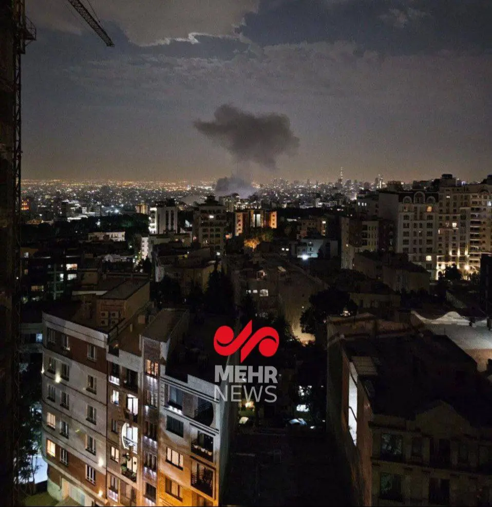 photo_2026-02-06_22-37-40