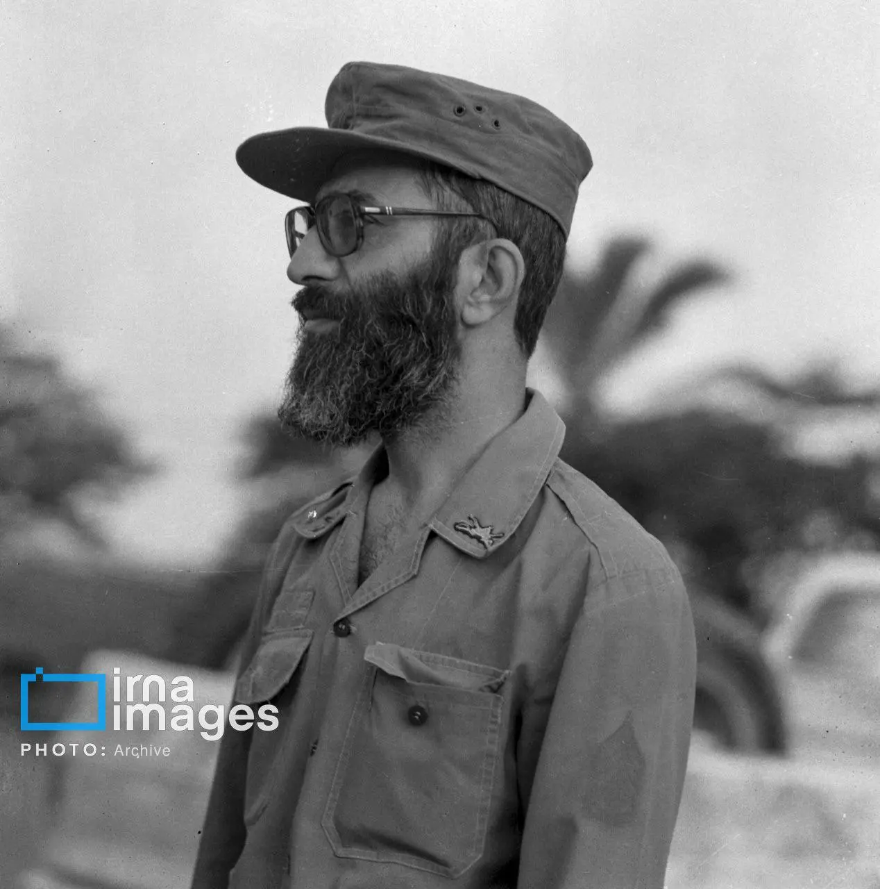 photo_2026-03-01_10-29-03