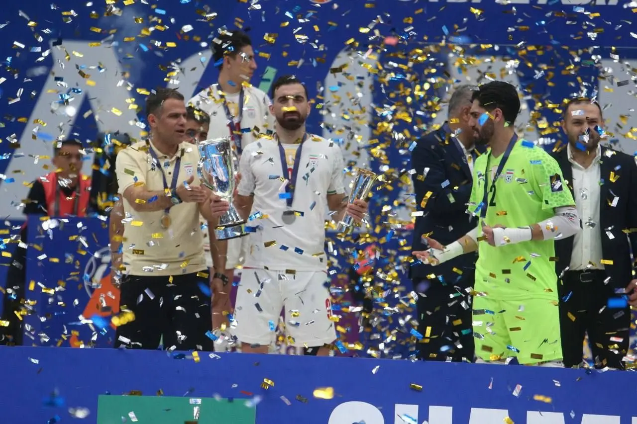 photo_2026-02-07_19-22-21