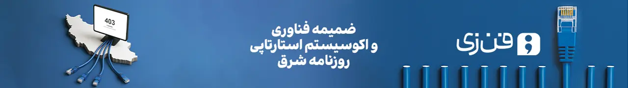 فنزی
