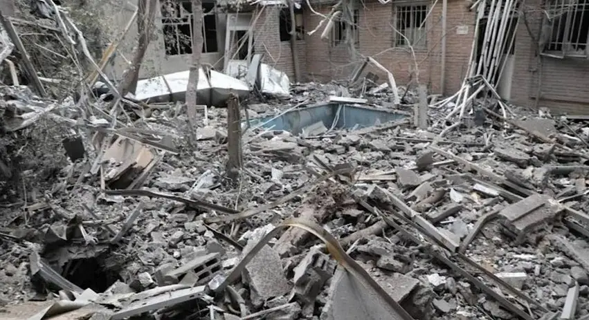 انیستوپاستور