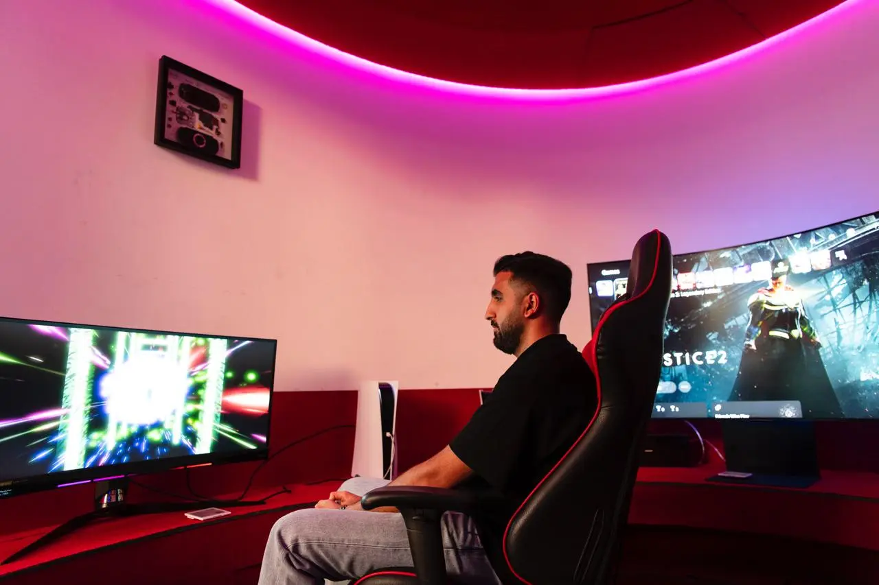 فروشگاه حضوری دیجی کالا