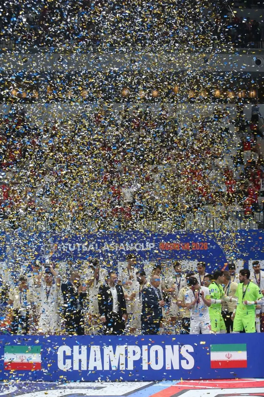 photo_2026-02-07_19-22-25 (2)