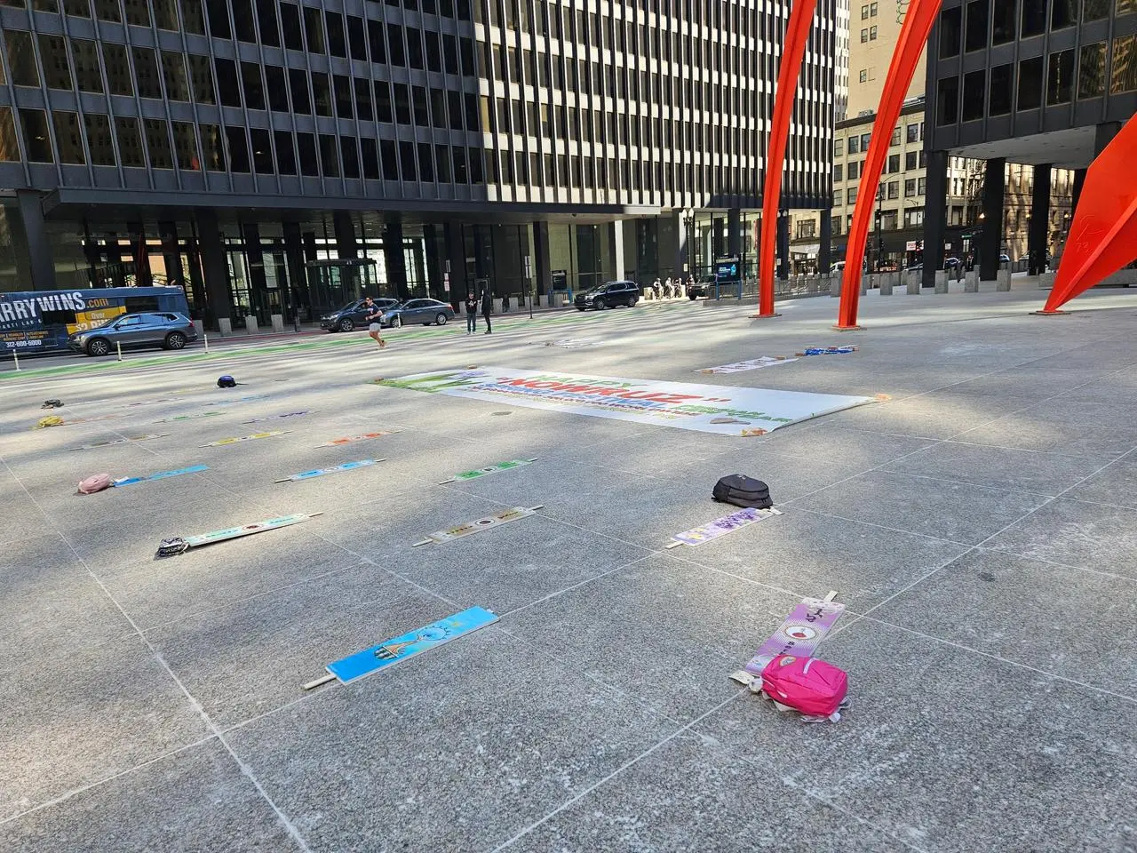 photo_2026-03-21_23-36-34