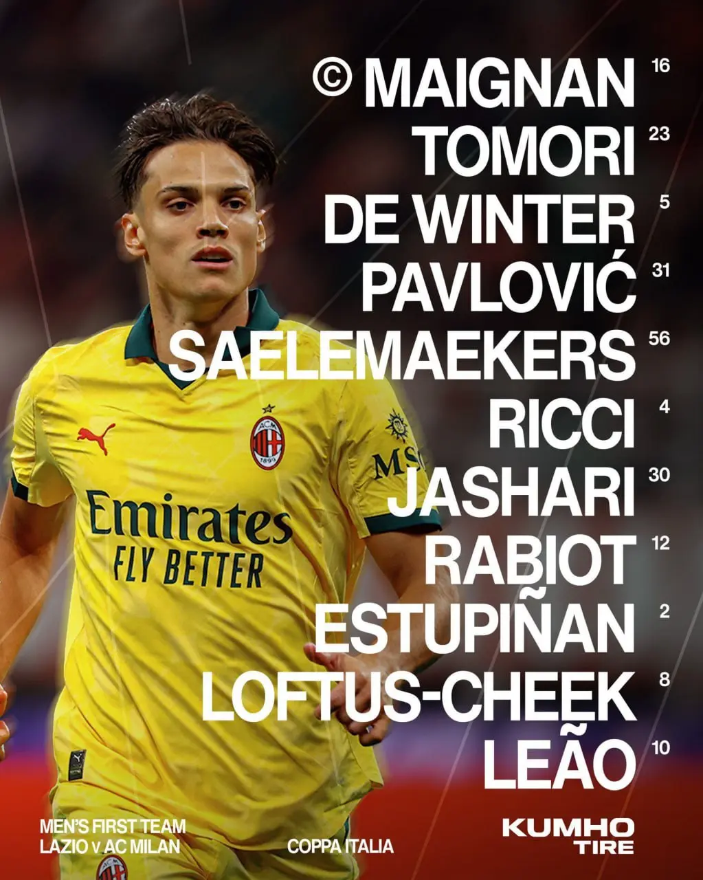 photo_2025-12-04_22-35-42