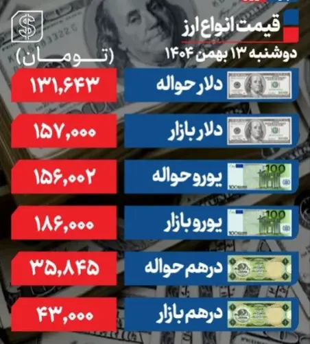 Screenshot 2026-02-02 142232