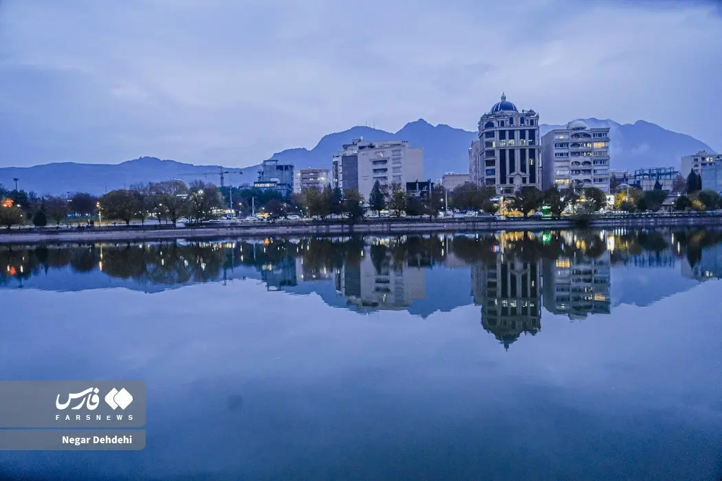 photo_2025-12-09_23-52-54