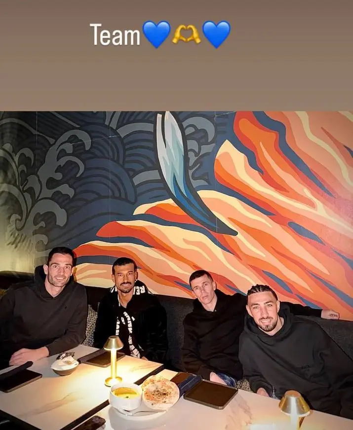 photo_2025-12-08_19-32-52