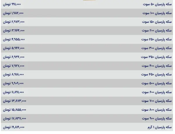 Screenshot 2026-02-22 151922