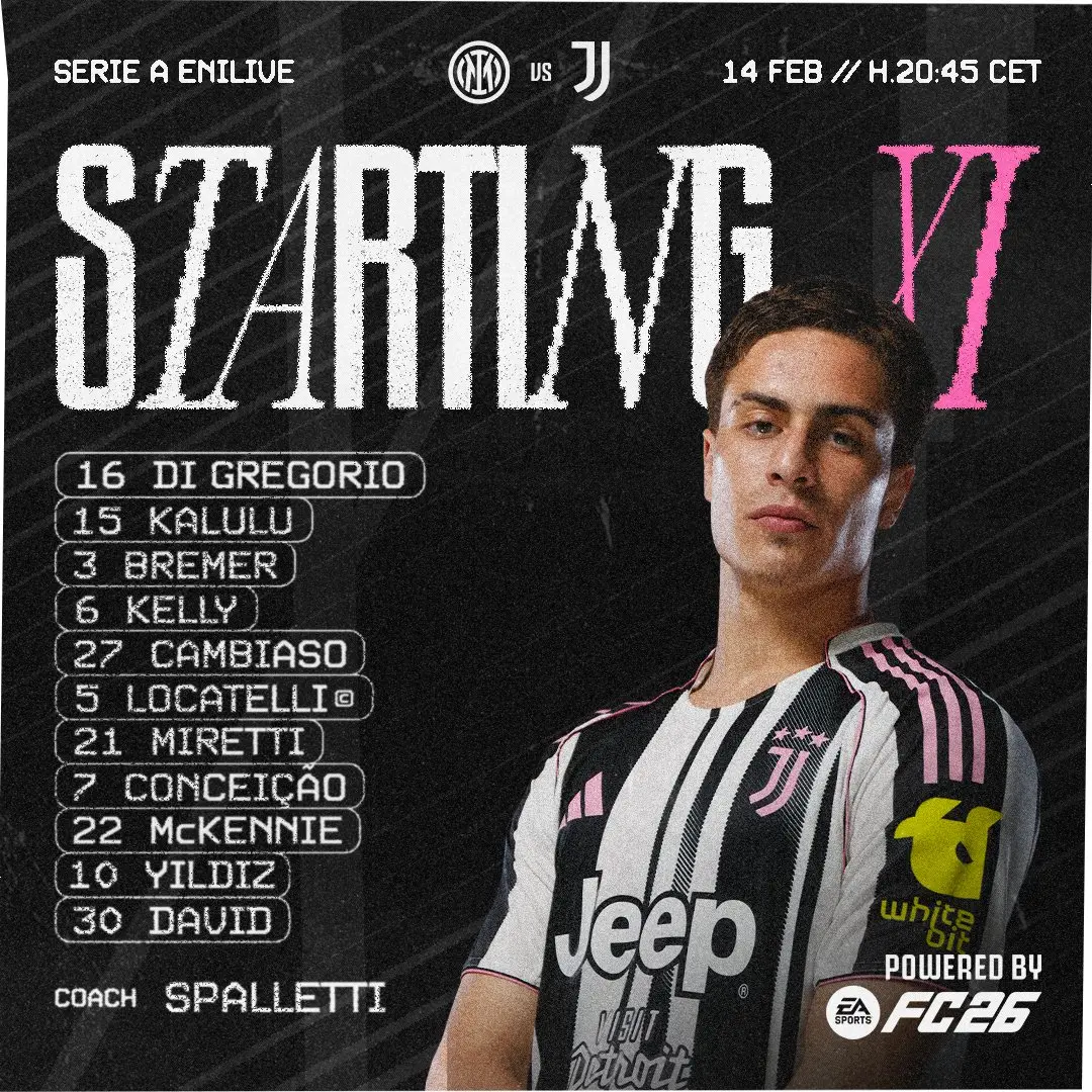 photo_2026-02-14_22-48-01