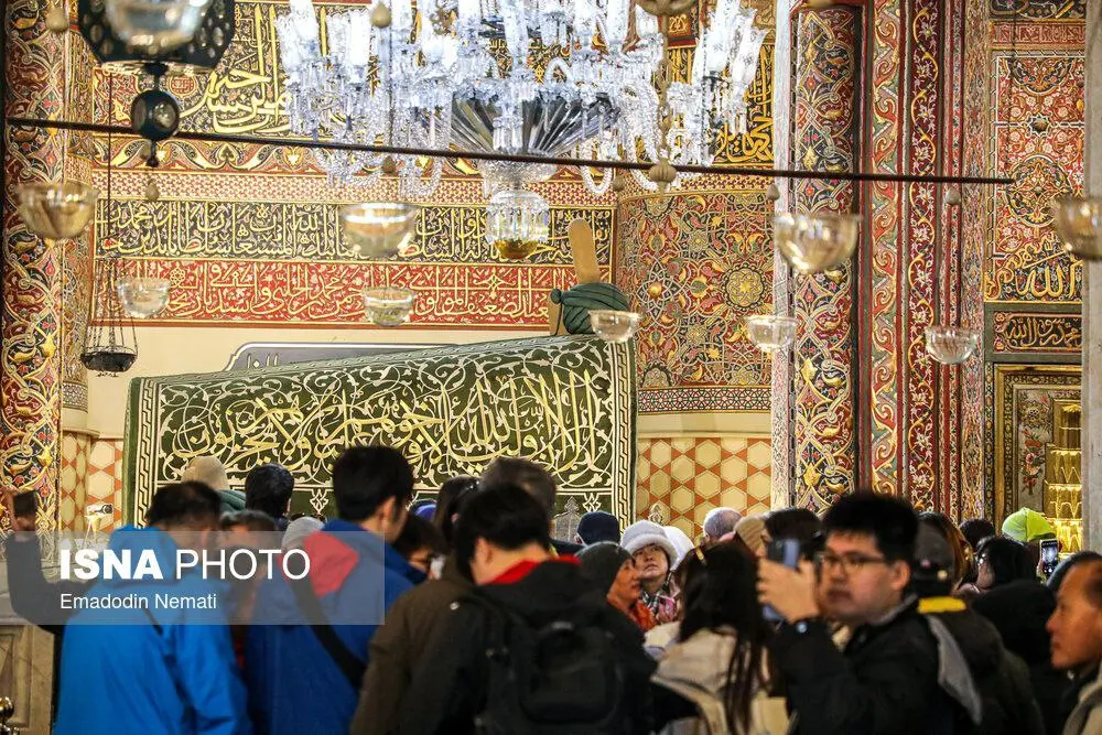 photo_2025-12-18_00-09-22