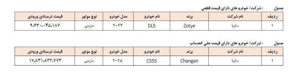 14040729125642527344215010