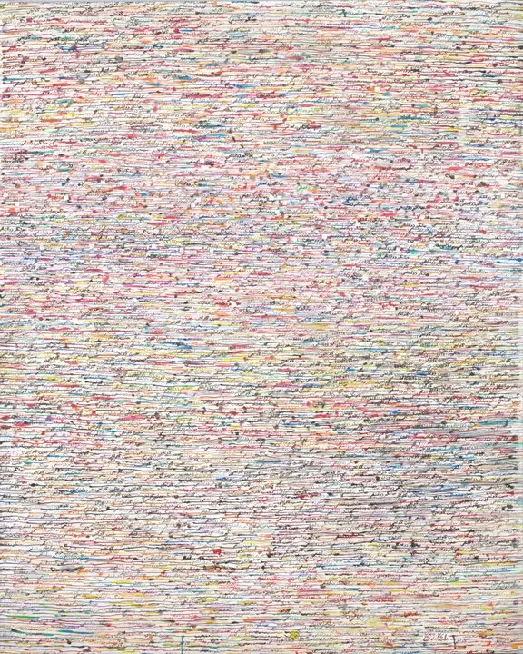 64009059