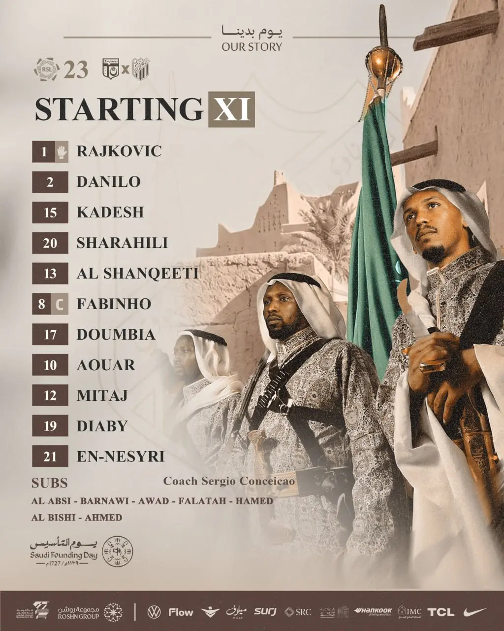 photo_2026-02-21_22-24-02