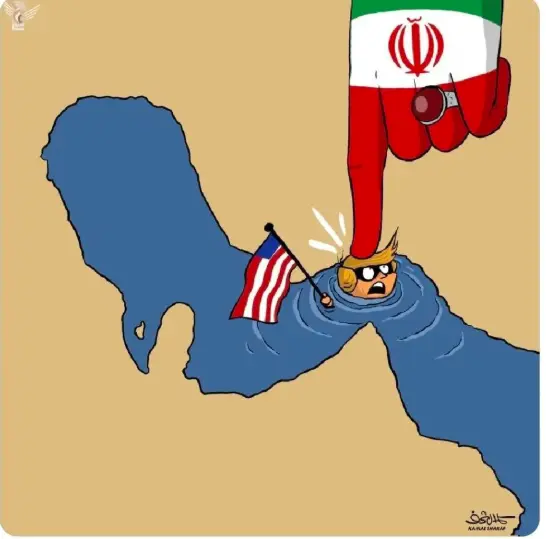 Screenshot 2026-03-15 143112