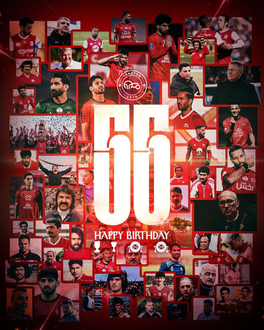 photo_2025-11-30_15-14-47