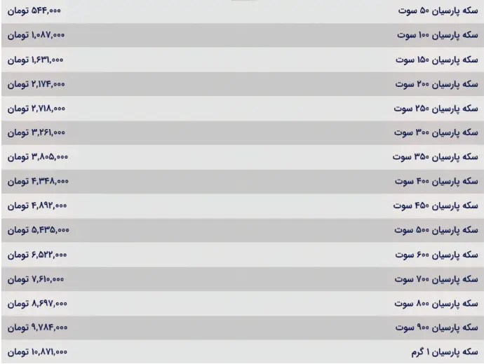Screenshot 2025-10-20 135206