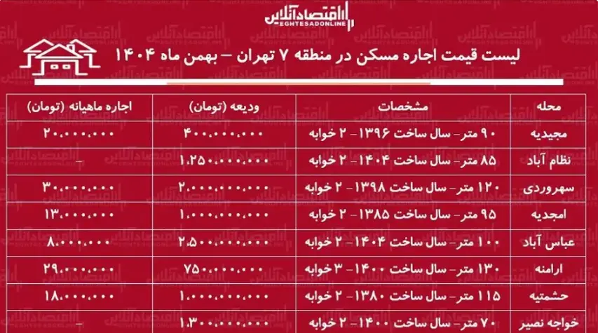 Screenshot 2026-01-28 151729