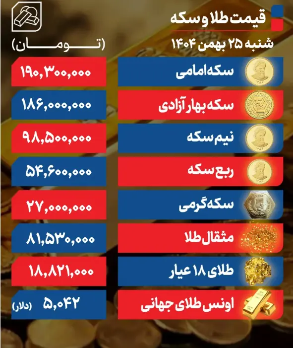 Screenshot 2026-02-14 135423