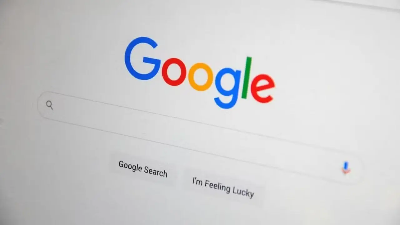 قابلیت جدید گوگل که به نفع کلاهبرداران اینترنتی نیست