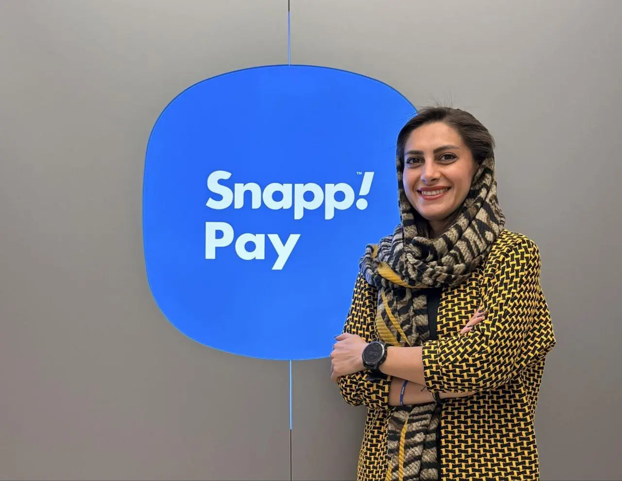 photo_2025-11-12_13-13-50