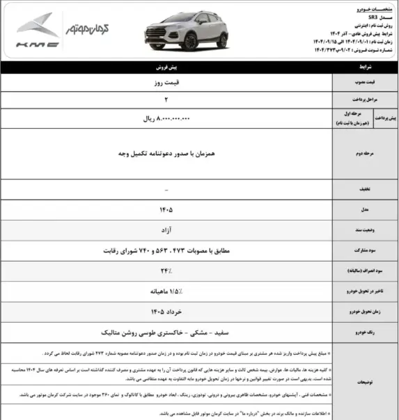 Screenshot 2025-11-23 013841