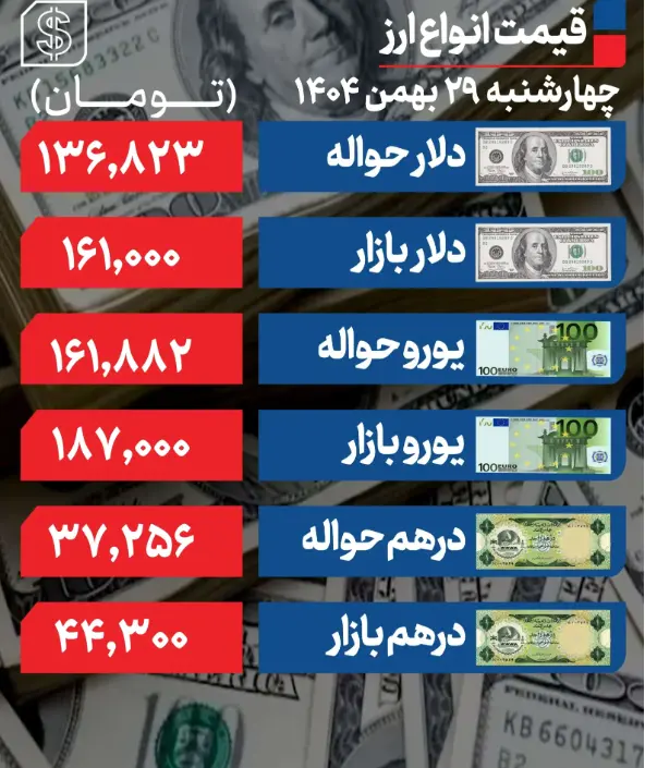 Screenshot 2026-02-18 133430