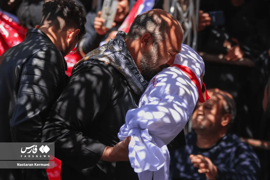 620d51cd08c240f28e1976356dea7a89