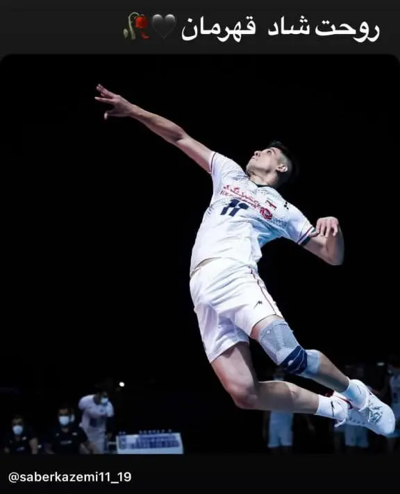 photo_2025-10-29_21-59-03