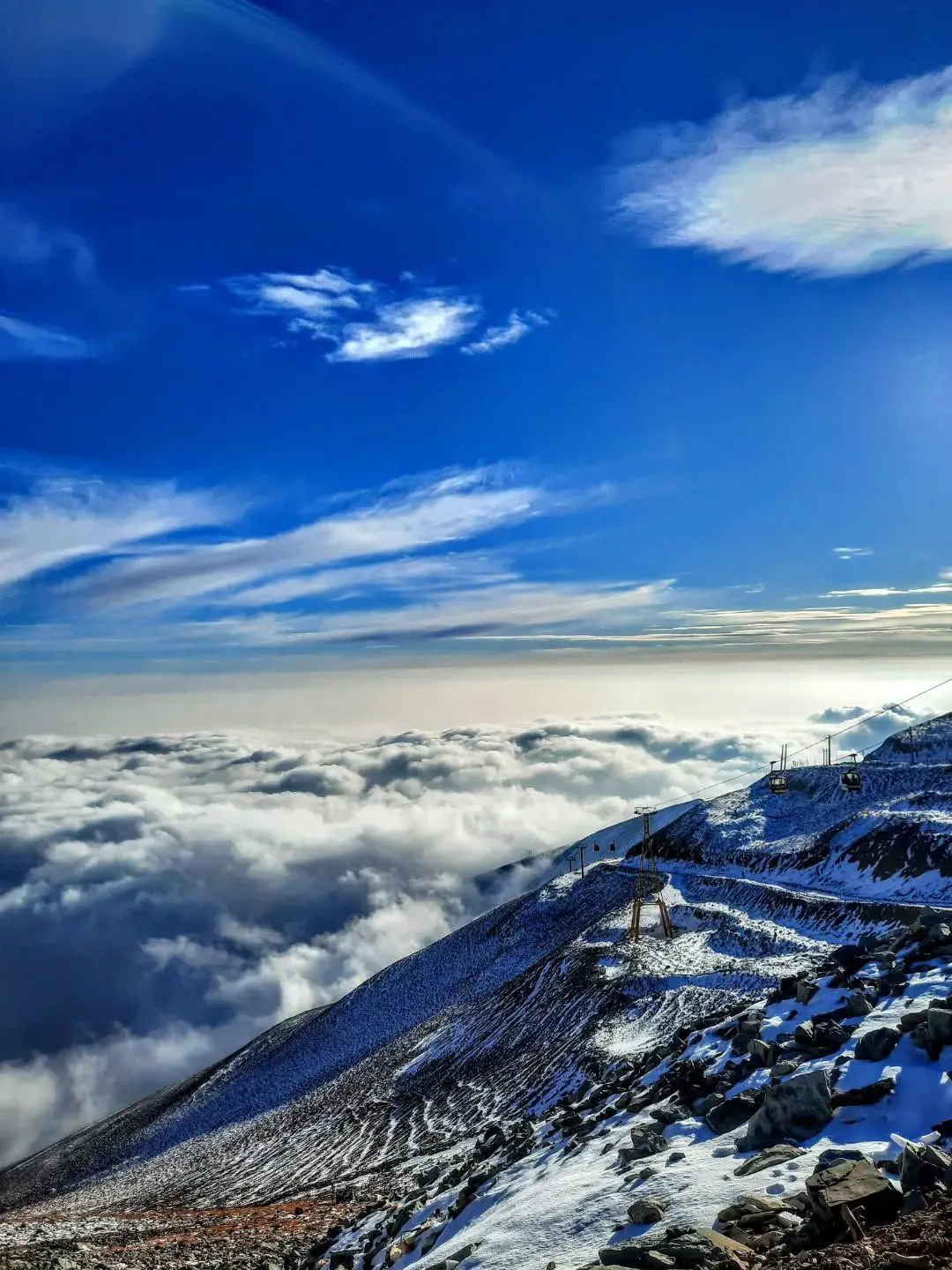 photo_2025-12-09_22-21-57