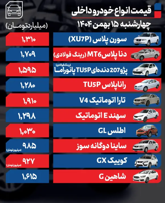 Screenshot 2026-02-04 080442