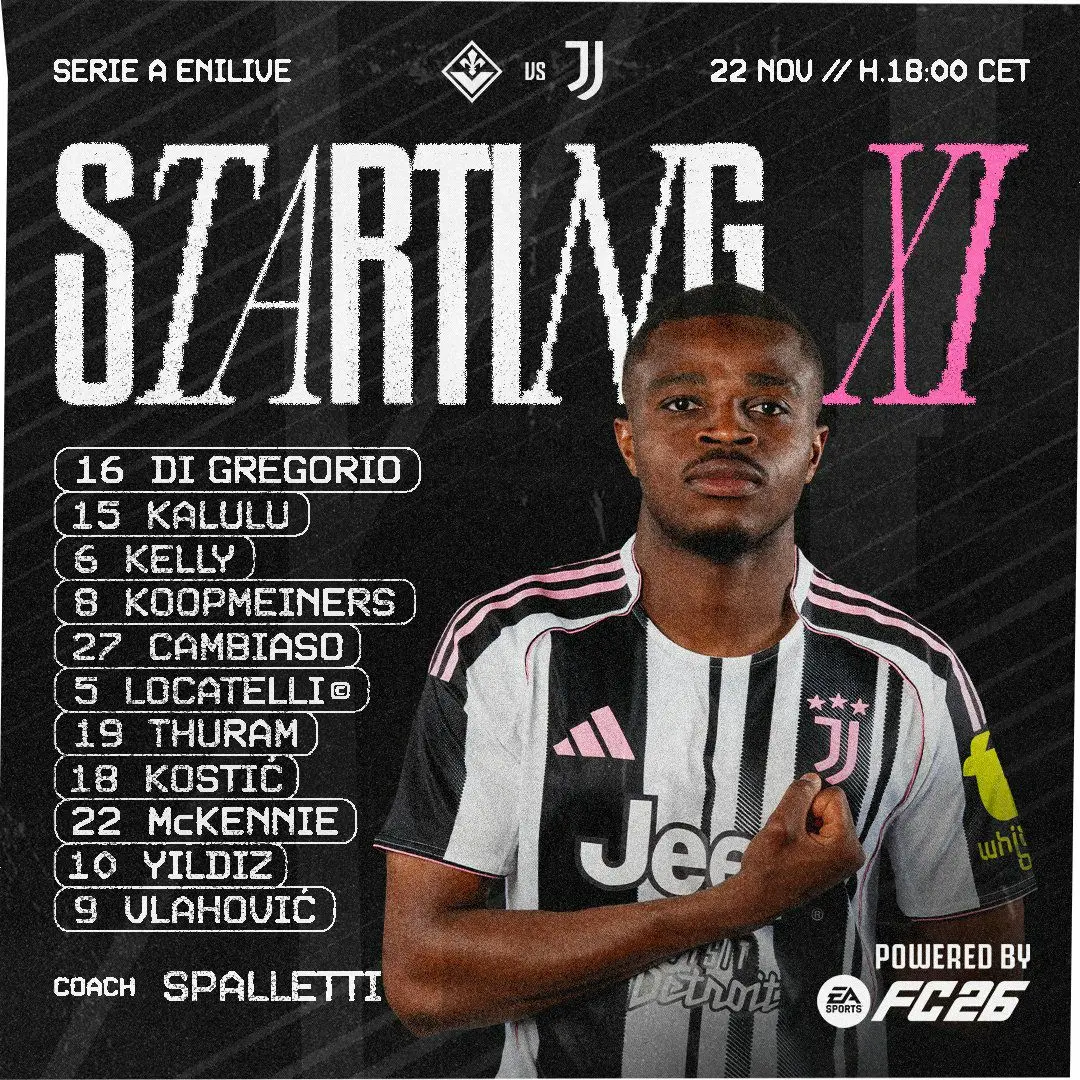 photo_2025-11-22_19-49-14