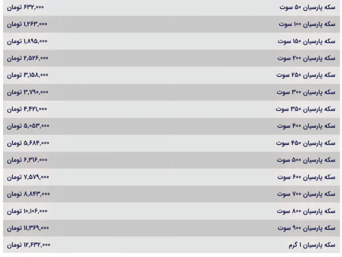 Screenshot 2025-12-10 162315