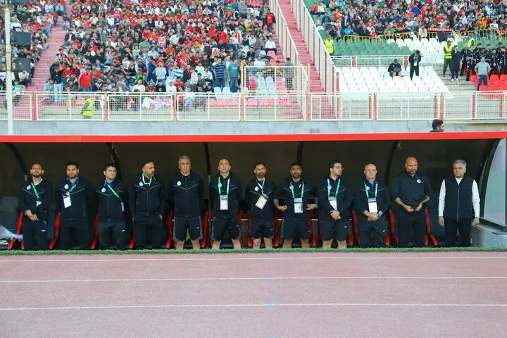 بهزاد غلامپور