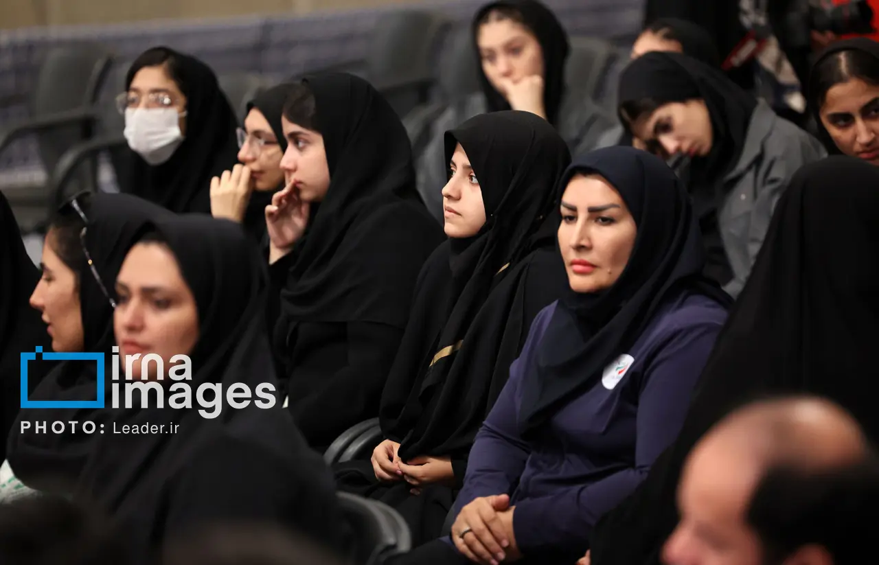 دیدار