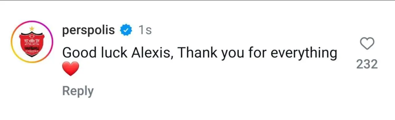 6268852