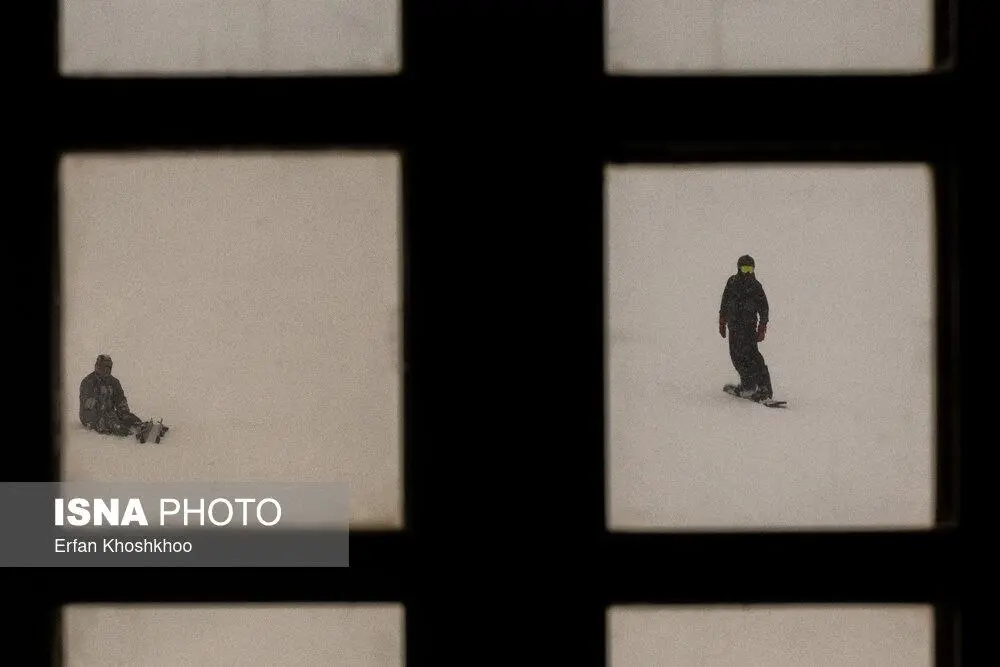 photo_2025-12-24_23-07-09