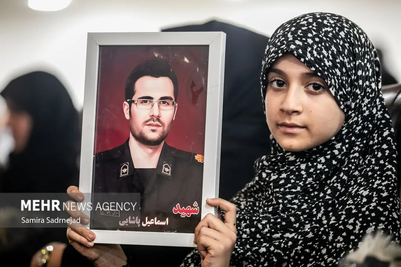 photo_2025-12-10_22-03-40