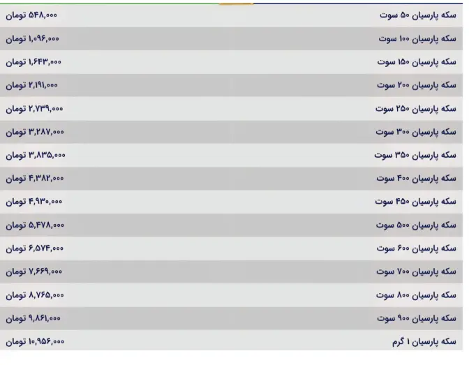 Screenshot 2025-11-18 152300