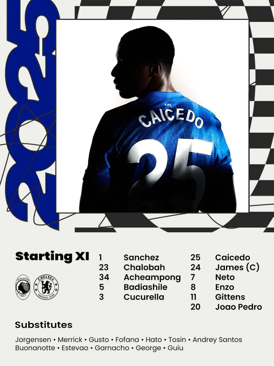 photo_2025-12-09_22-35-57