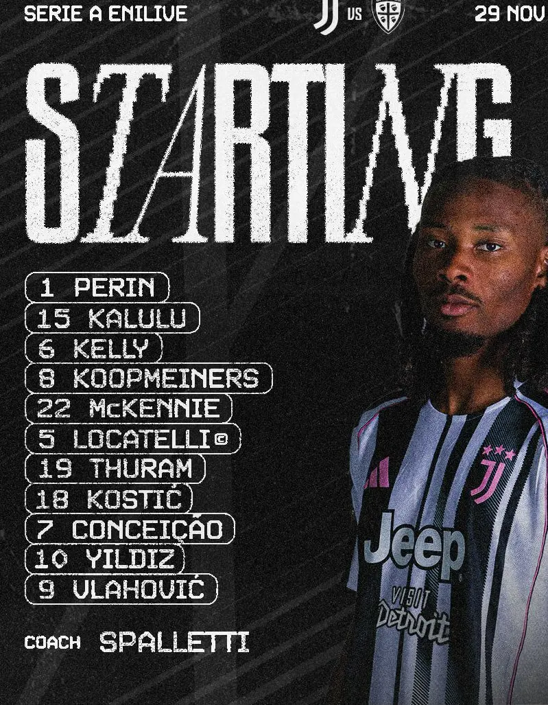 photo_2025-11-29_19-33-19